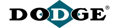 Manufacturer