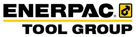 Manufacturer