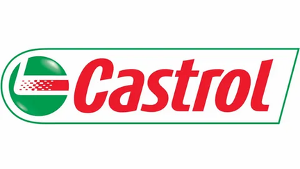 Manufacturer