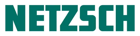 Manufacturer