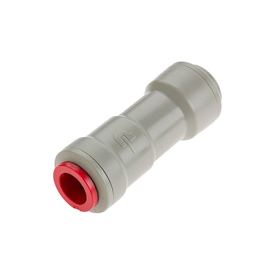 Клапан обратный slimline 1/4"