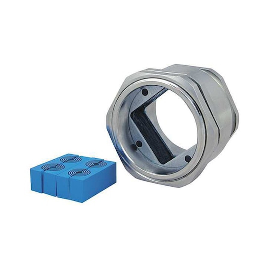 Уплотнительная шайба PTFE M32