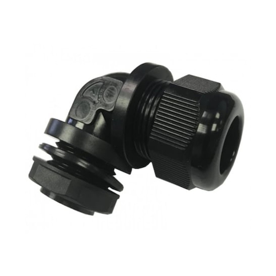 Редуктор кабельного ввода M20×1/2" NPT