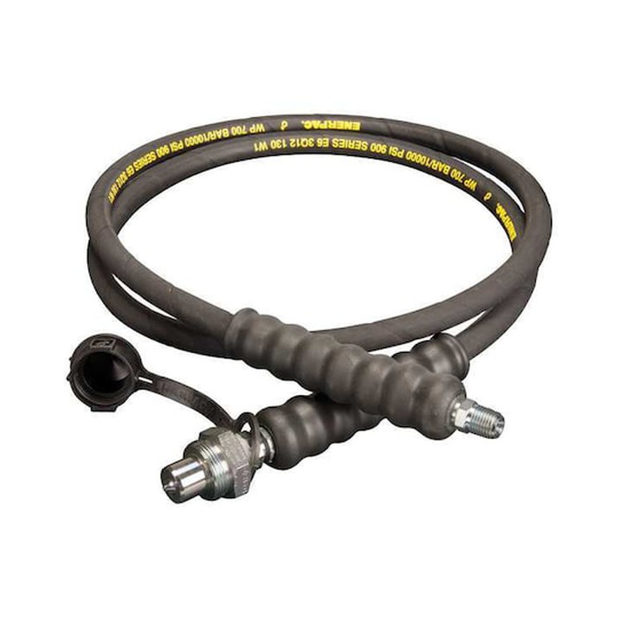 Рукав Montana 20, 3/4"×25м