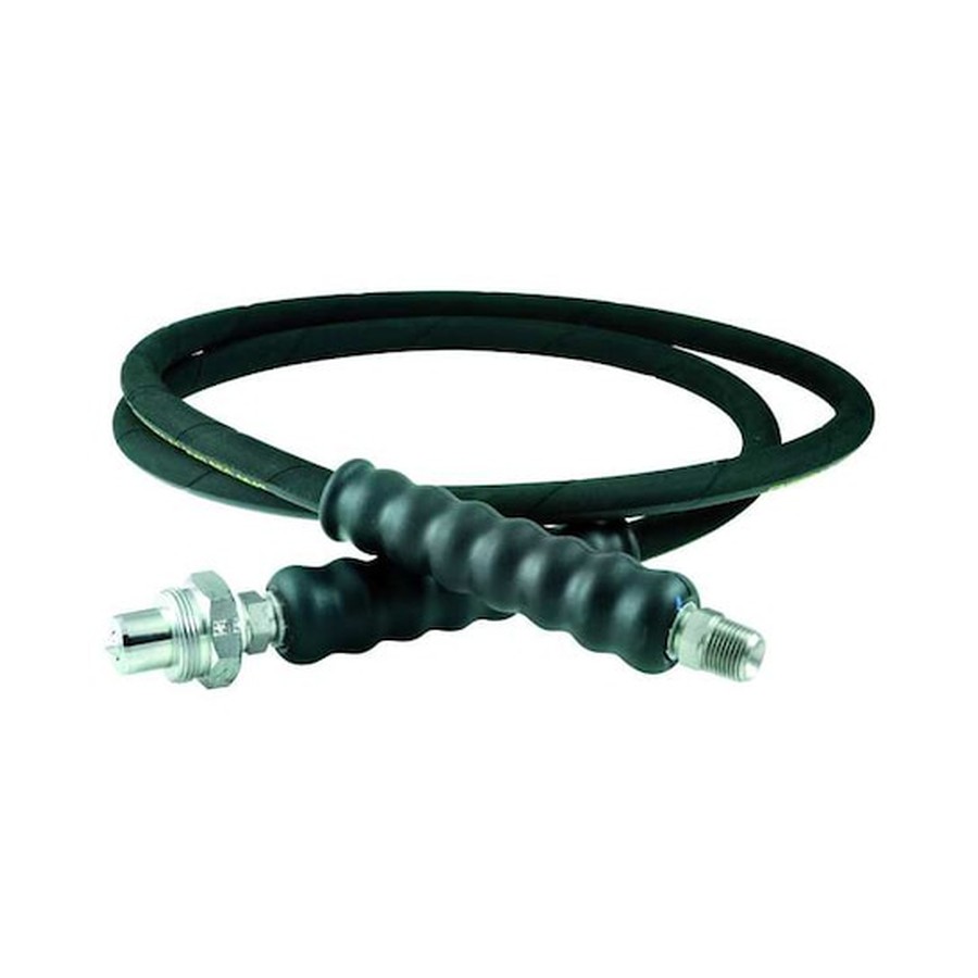 Рукав воздушный 3/4", claw-соединения