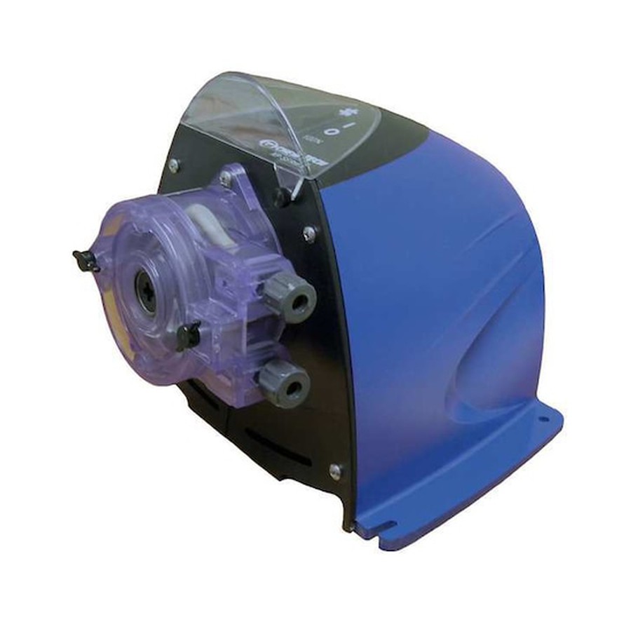 Насос дозировочный DDA 60-10