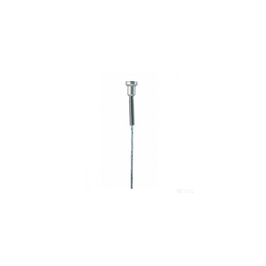 Зонд коррозионного мониторинга Microcor