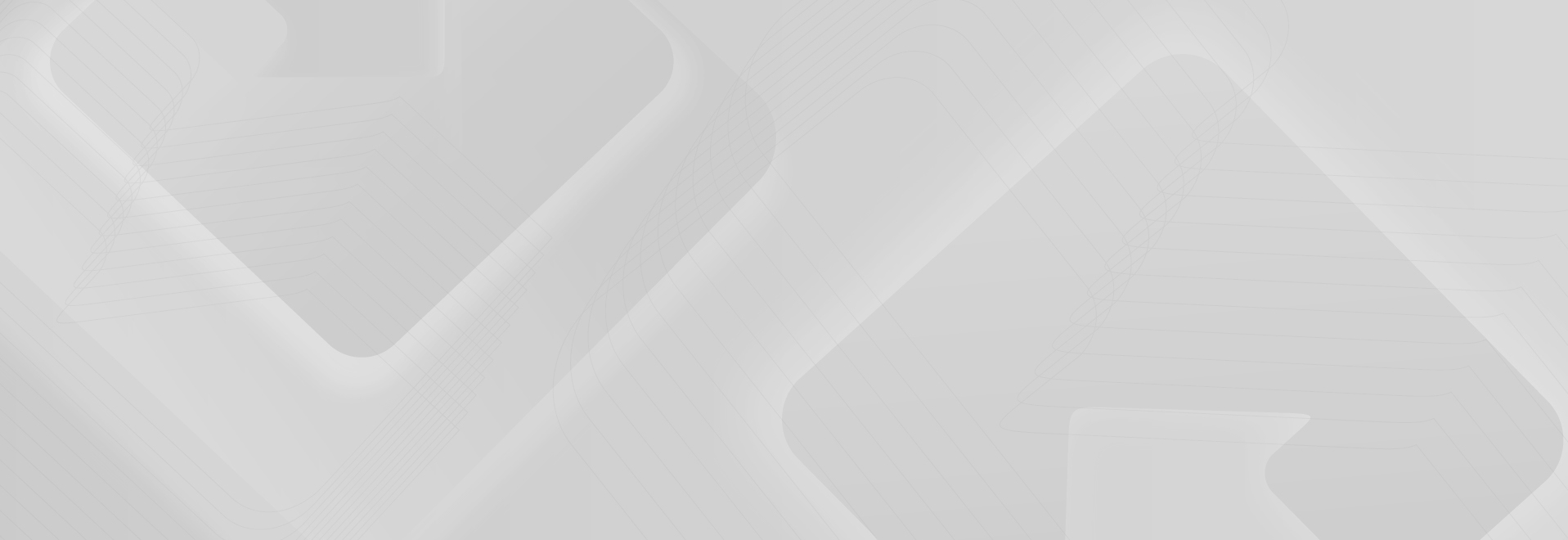 Услуги по цифровой трансформации могут произвести революцию