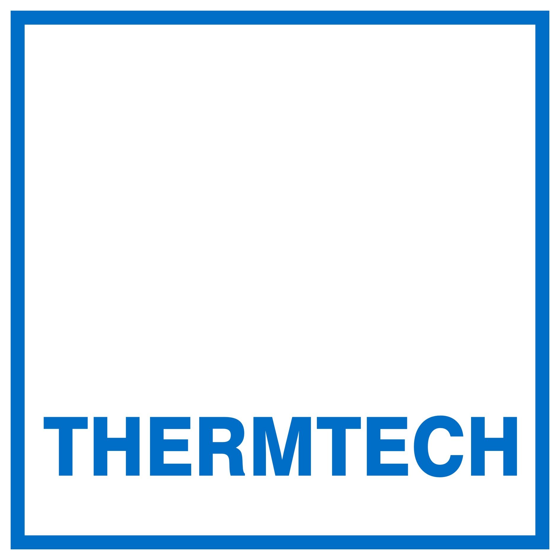Termtech